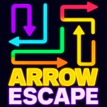 Arrow Escape
