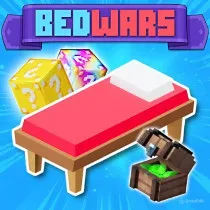 BedWars