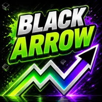 Play Black Arrow now!