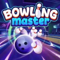 Bowling Master