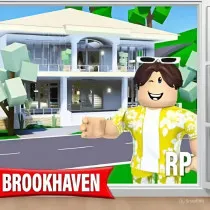 Brookhaven