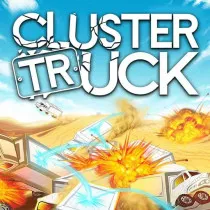 Cluster Truck