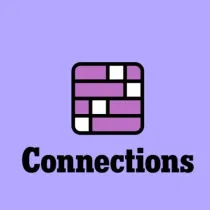 Connections