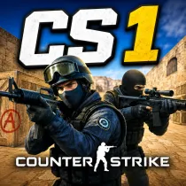 CS 1
