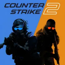 CS 2