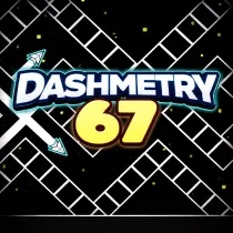 Dashmetry 67