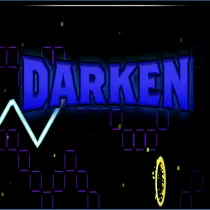 Dashmetry Darken