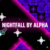 Dashmetry Nightfall By Alpha