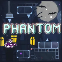 Play Dashmetry Phantom now!