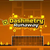 Dashmetry Runaway