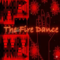 Dashmetry The Fire Dance