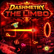 Dashmetry The Limbo