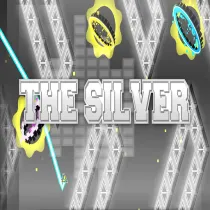 Dashmetry The Silver