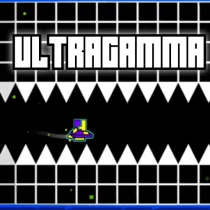Dashmetry Ultragamma