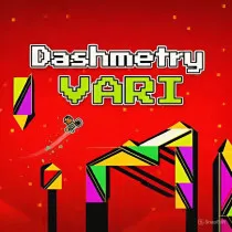 Dashmetry Vari
