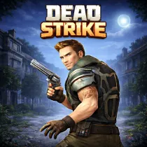 Dead Strike