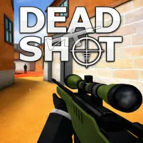 Deadshot.io