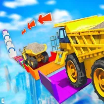 Descent of Gta 5: Online