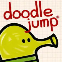 Play Doodle Jump now!