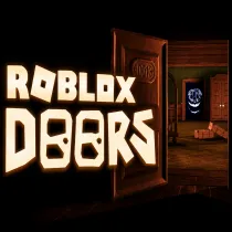 Roblox Doors