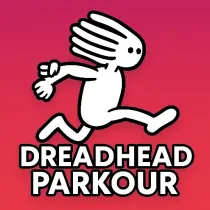Dreadhead Parkour