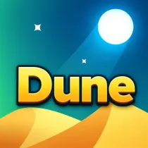 Dune