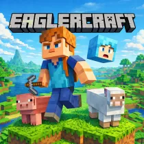 Eaglercraft