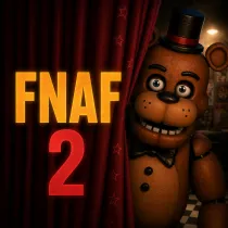 FNAF 2