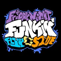 FNF Flip-Side