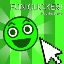 Fun Clicker