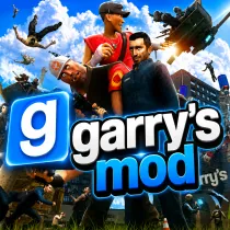 Garry's Mod