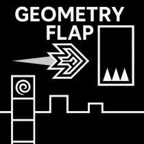 Geometry Flap