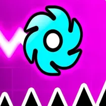 Geometry Vibes X-ball