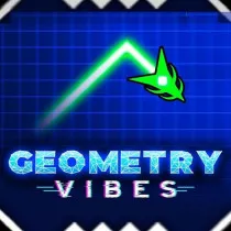 Geometry Vibes