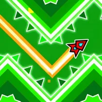 Geometry Wave: Online Editor