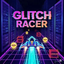 Glitch Racer