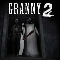 Granny 2