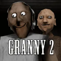 Granny 2