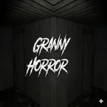 Granny Horror