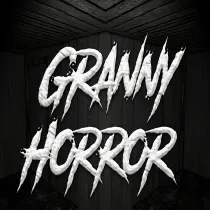 Granny Horror