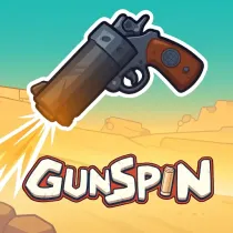 GunSpin