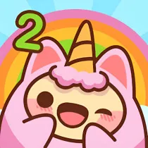 Play Happy Hop 2 now!