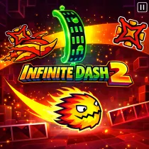 Infinite Dash 2