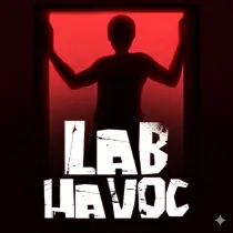 Play Lab Havoc now!