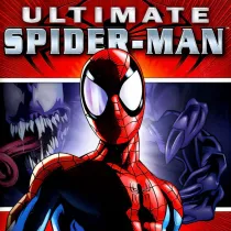 Marvel: Ultimate Spider-Man