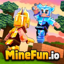 MineFun.io