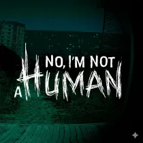 Play No, I'm Not a Human now!