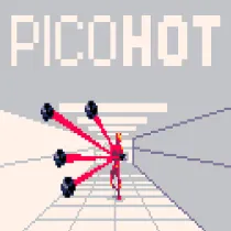 Play PICOHOT now!