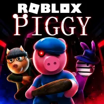 Piggy