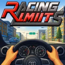 Racing Limits